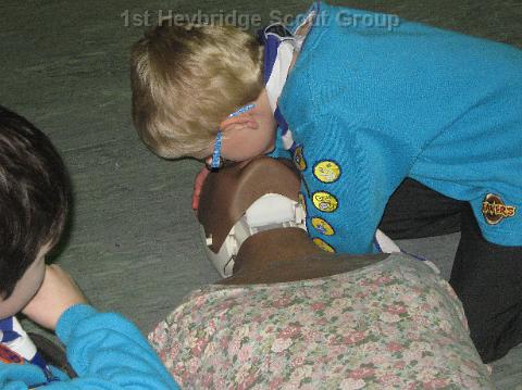 first_aid_jan_2012_(16).jpg