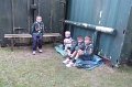 dscf6115.jpg