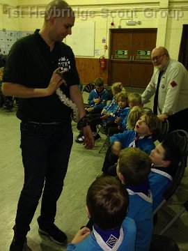img_3762.jpg