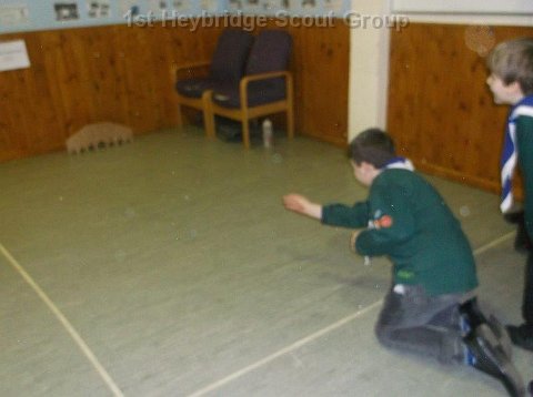 7.jpg
