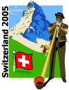 swisslogo (18K)