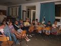 05mon20_016.jpg
