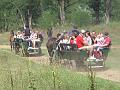 08thu23_004.jpg